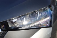 Skoda Scala 1.0 Cool Plus