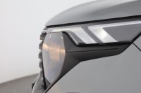 Ford Tourneo Courier Titanium 1.0 EB