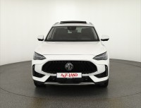 MG HS 1.5 T-GDI Luxury Aut.