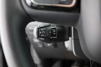 Citroen C3 Aircross Max PureTech 110