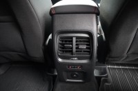 Ford Kuga 1.5 EB ST-Line Aut.