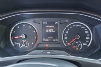 VW T-Roc 1.0 TSI Style