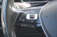 VW Golf Variant 1.4 TSI