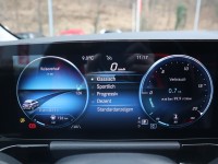 Mercedes-Benz GLA 200 Progressive