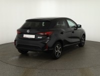 MG MG3 1.5 Hybrid Luxury Aut.
