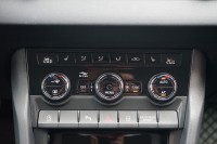 Skoda Karoq 1.5 TSI DSG