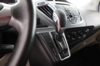 Ford Tourneo Custom 2.0 TDCi Titanium