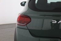 Dacia Sandero Stepway 1.0 TCe 90 Expression