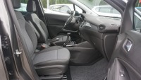 Opel Crossland 1.2 DI Turbo
