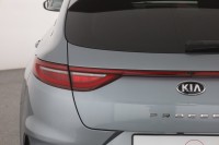 Kia pro_cee'd ProCeed 1.6 CRDI GT-Line Aut.