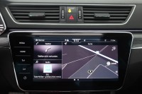 Skoda Superb 2.0 TDI 4x4 Premium Edit.