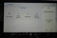 Ford Puma ST-Line 1.0 EB