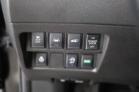 Nissan X-Trail 1.3 DIG-T AT