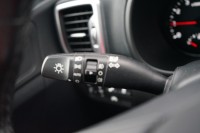 Kia Sportage 1.6 Dream Team
