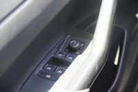 VW Polo 2.0 GTI DSG