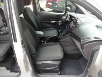 Ford Tourneo Connect 1.5 TDCi Trend