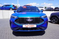 Ford Kuga 2.5 HEV ST-Line Aut.