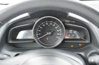 Mazda 2 1.5 Kizoku
