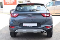 Kia Stonic 1.4 DCT Edition 7