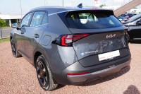 Kia Sportage 1.6 T-GDI Aut. Facelift
