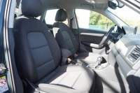 Audi Q3 2.0 TFSI quattro basis DSG