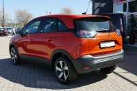 Opel Crossland 1.2 Edition
