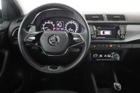 Skoda Fabia Combi 1.0 TSI
