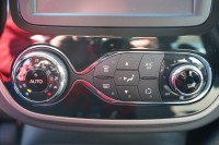 Renault Captur 0.9 TCE Experience