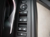 Hyundai Tucson 1.6 T-GDI Aut.