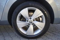 Skoda Superb 1.8 TSI Style