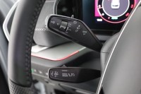 Skoda Kodiaq Sportline 1.5 TSI DSG