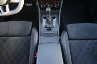 Skoda Superb Combi 2.0 TSI DSG Sportline 4x4