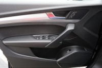 Audi Q5 40 2.0 TDI quattro