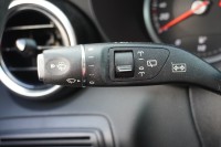 Mercedes-Benz C 180 C180 T-Modell CGI Avantgarde