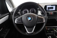 BMW Active Tourer 225xe xDrive