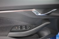 Skoda Scala 1.0 TSI DSG Style
