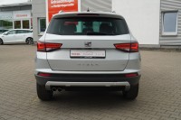 Seat Ateca 1.4 TSI Xcellence DSG