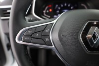 Renault Clio 1.0 TCE Intens VC