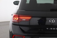 VW T-Roc 1.0 TSI Style