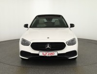 Mercedes-Benz E 300 E300de T Avantgarde