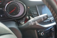 Opel Astra K ST 1.2 Elegance