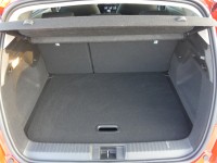 Mitsubishi ASX 1.3M-Hybrid Plus