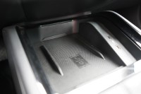 Skoda Kamiq 1.0 Ambition