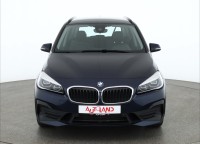 BMW Gran Tourer 220d Advantage