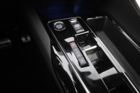 Peugeot 3008 GT-Line 1.2 PureTech 130 Aut.