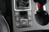 Kia Sportage 1.6 T-GDI GT Line 4WD