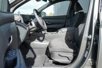 Hyundai Tucson 1.6 T-GDI Aut.
