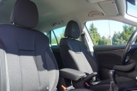 Skoda Kamiq 1.0 Tour