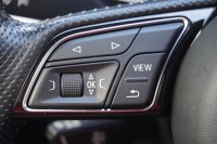 Audi A4 Avant TFSI sport S-Line