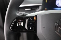 MG MG3 1.5 Comfort